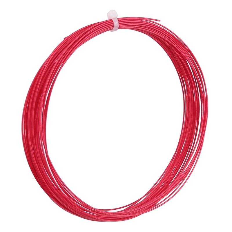 Badminton Racket - Corda de badminton bg65 de melhor