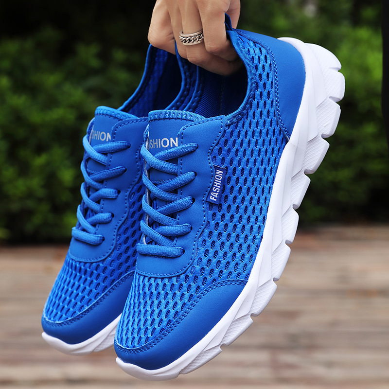 Yrzl tênis para homens tênis l - Badminton Shoes avaliação e preço