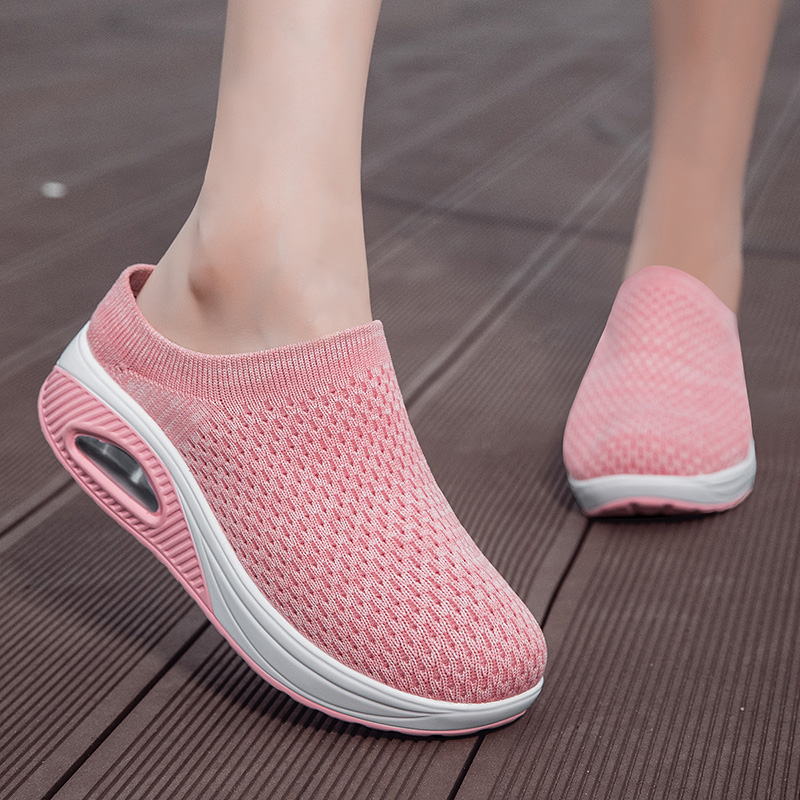 Sapatos leves respiráveis para - Badminton Shoes avaliação e preço