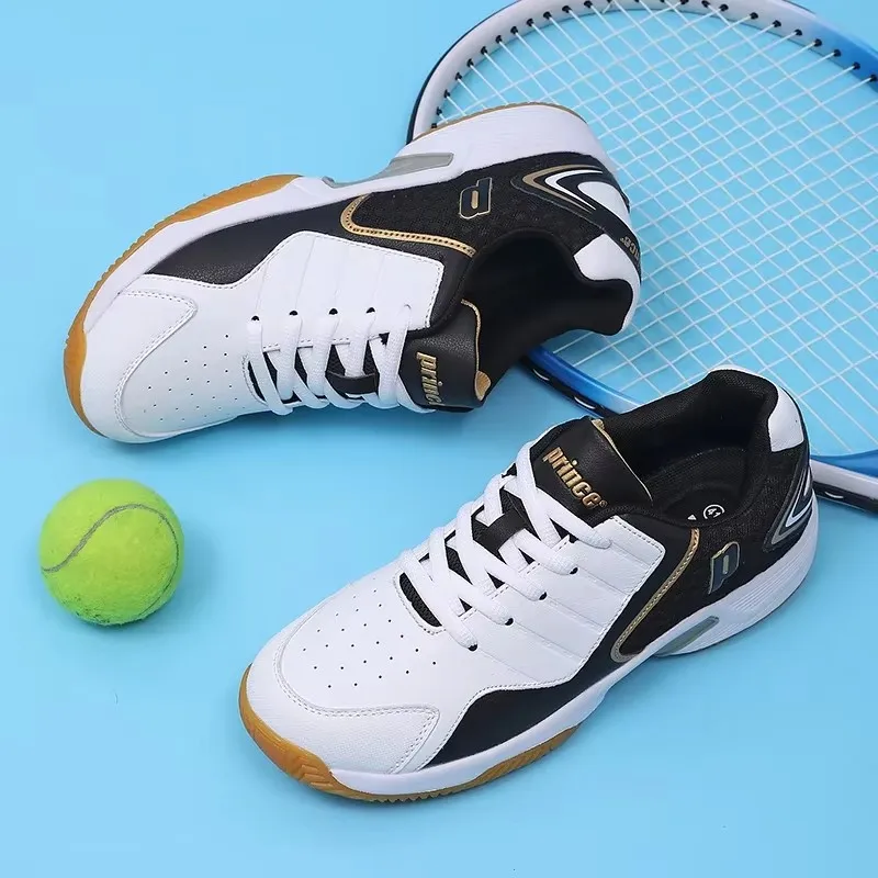 Tênis de badminton profissiona - Badminton Shoes avaliação e preço