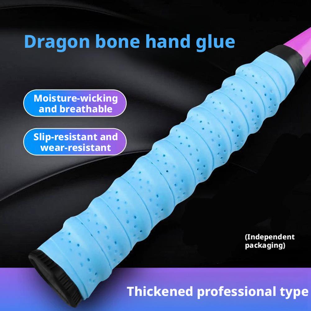 Fita Adesiva Antiderrapante pa - Badminton Grip avaliação e preço