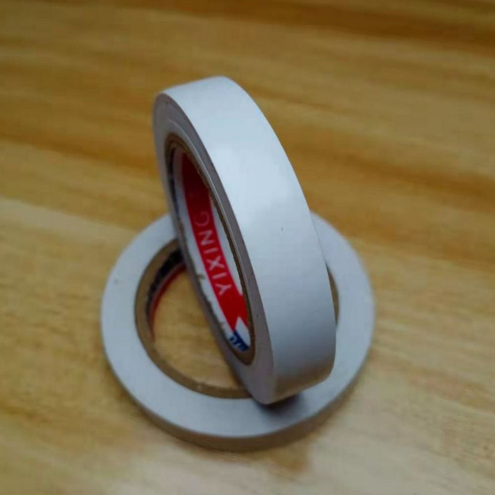 1 Rolo de Fita Adesiva Antider - Badminton Grip avaliação e preço