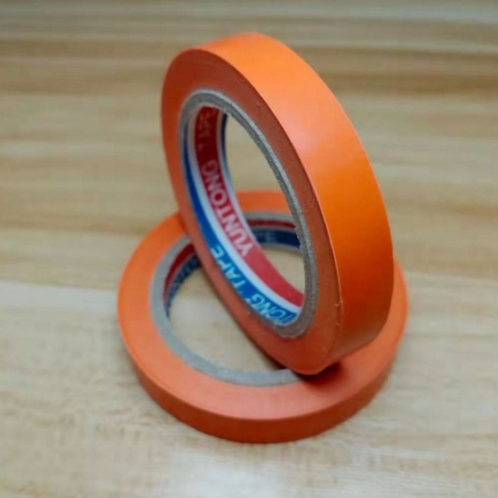 1 Rolo de Fita Adesiva Antider - Badminton Grip avaliação e preço