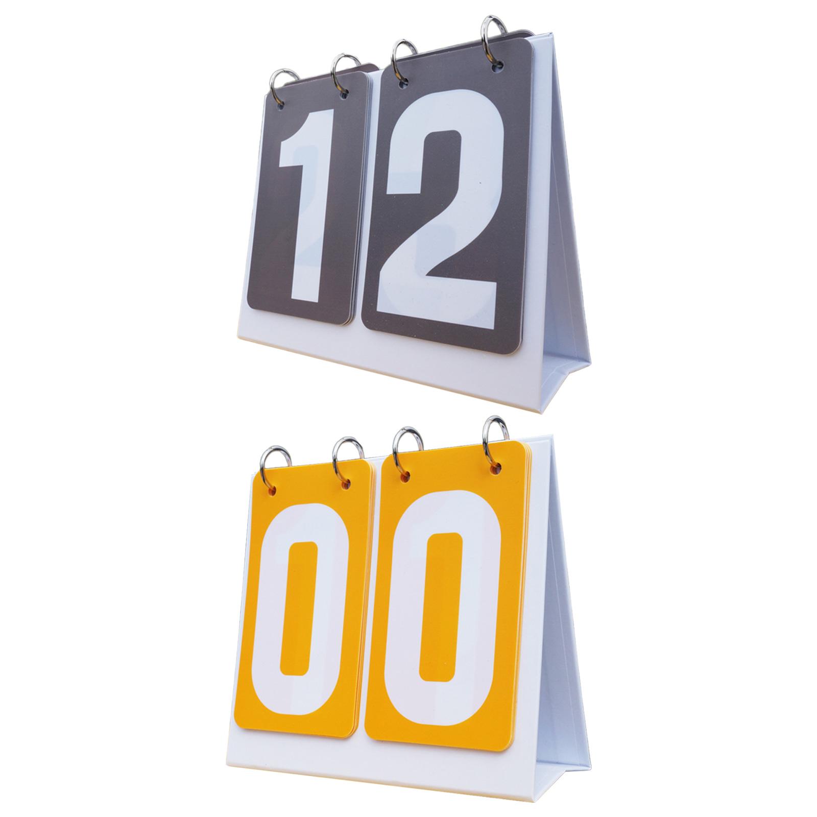 2 placares de pontuação para d - Scoreboard Digital avaliação e preço