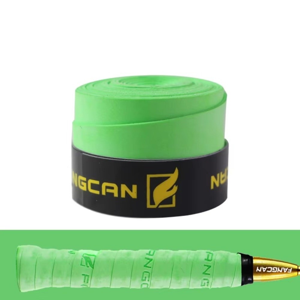 Nova Fita de Punho para Raquet - Badminton Grip avaliação e preço