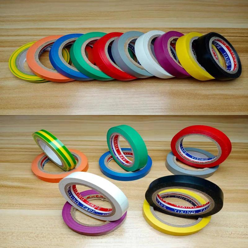 Fita Adesiva Forte de 10 Metro - Badminton Grip avaliação e preço