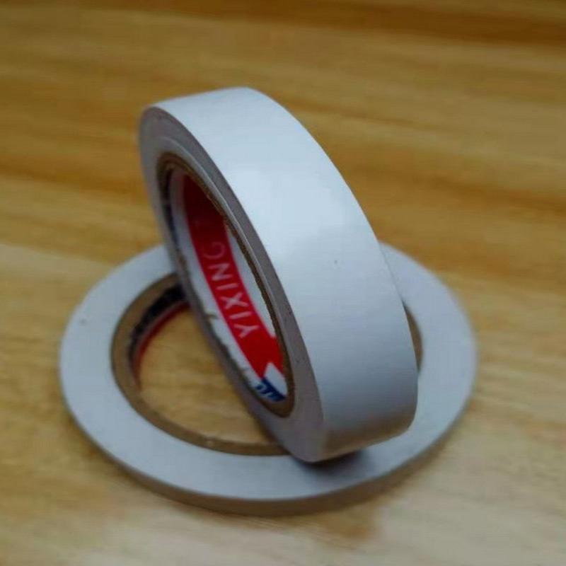 Fita Adesiva Forte de 10 Metro - Badminton Grip avaliação e preço