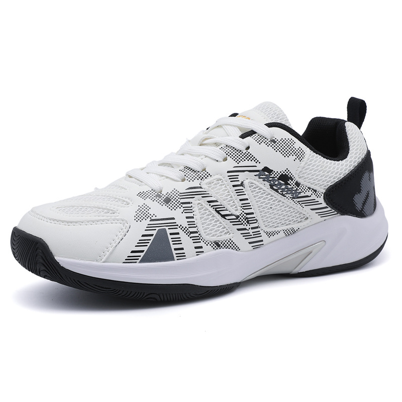 Tênis de Badminton Masculino e - Badminton Shoes Men avaliação e preço