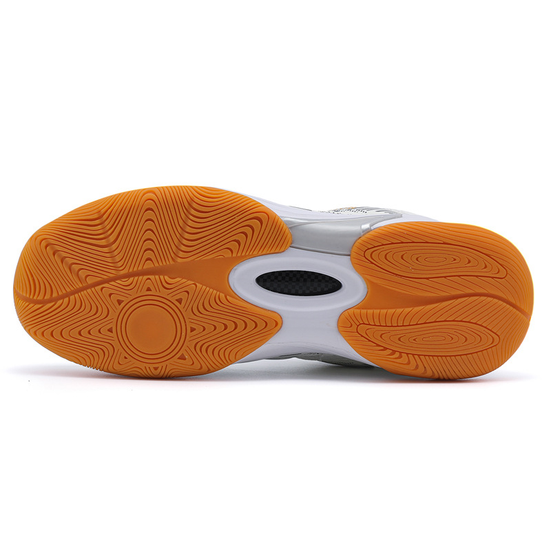 Tênis de Badminton Masculino e - Badminton Shoes Men avaliação e preço
