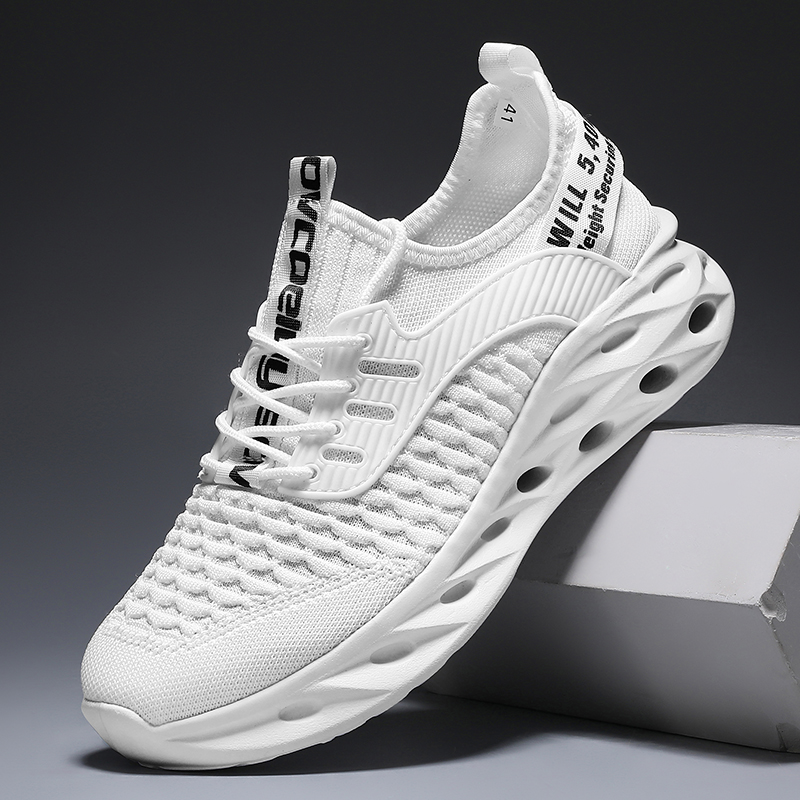Tênis Masculino 2026: Respiráv - Badminton Shoes Men avaliação e preço
