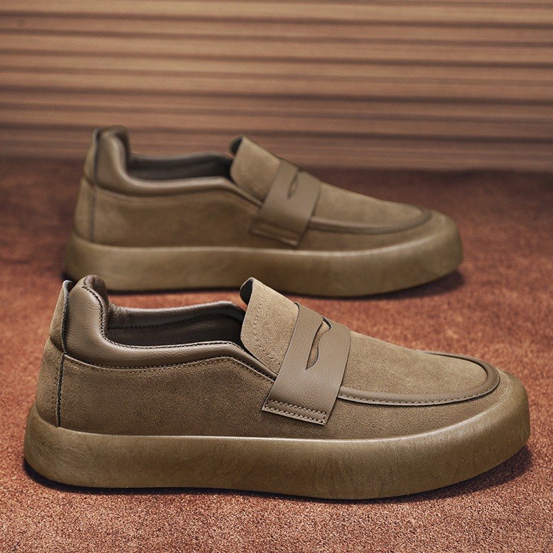 Respirável casual deslizamento - Badminton Shoes avaliação e preço