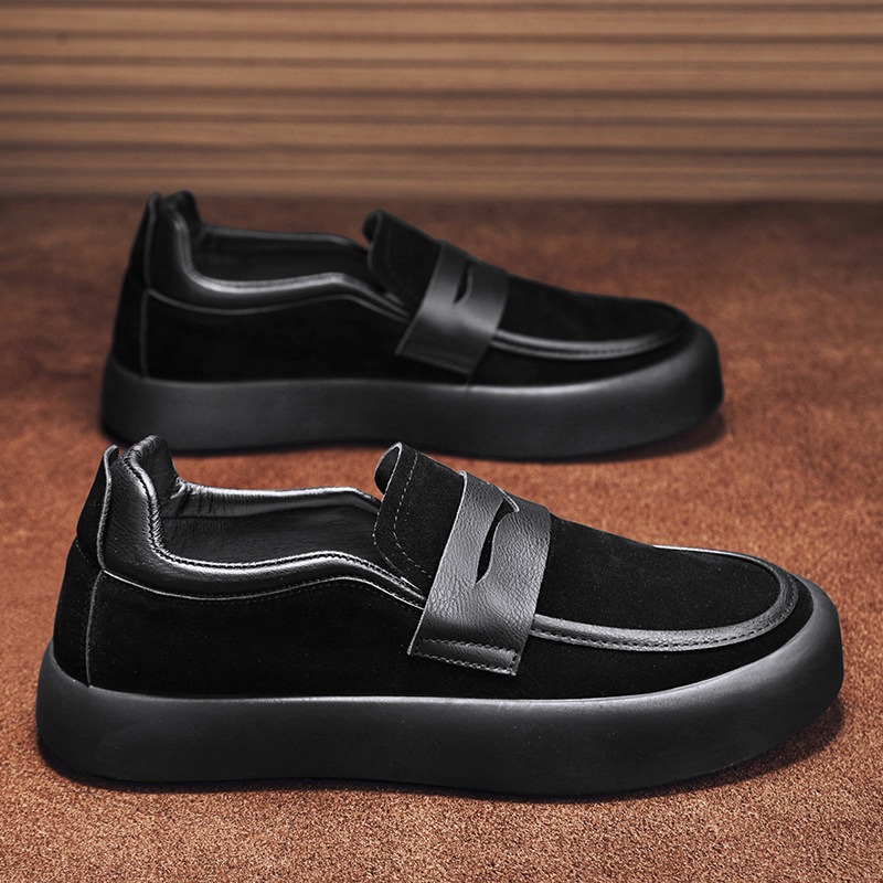 Respirável casual deslizamento - Badminton Shoes avaliação e preço