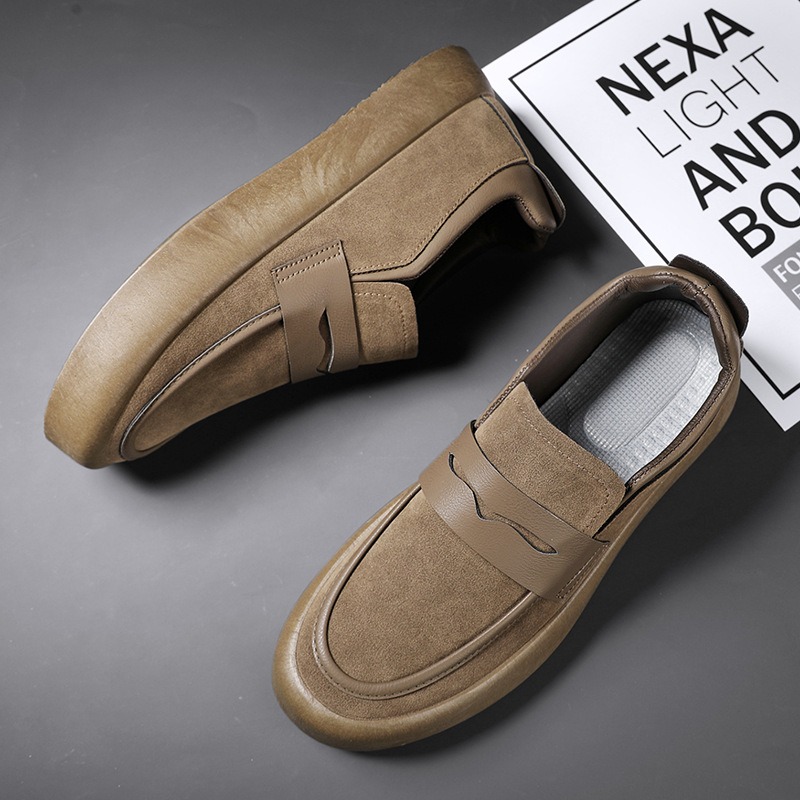 Respirável casual deslizamento - Badminton Shoes avaliação e preço