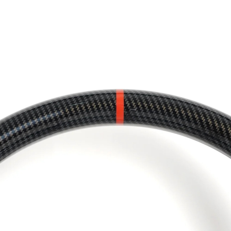 Volante Esportivo de Alta Qual - Sports Grip avaliação e preço