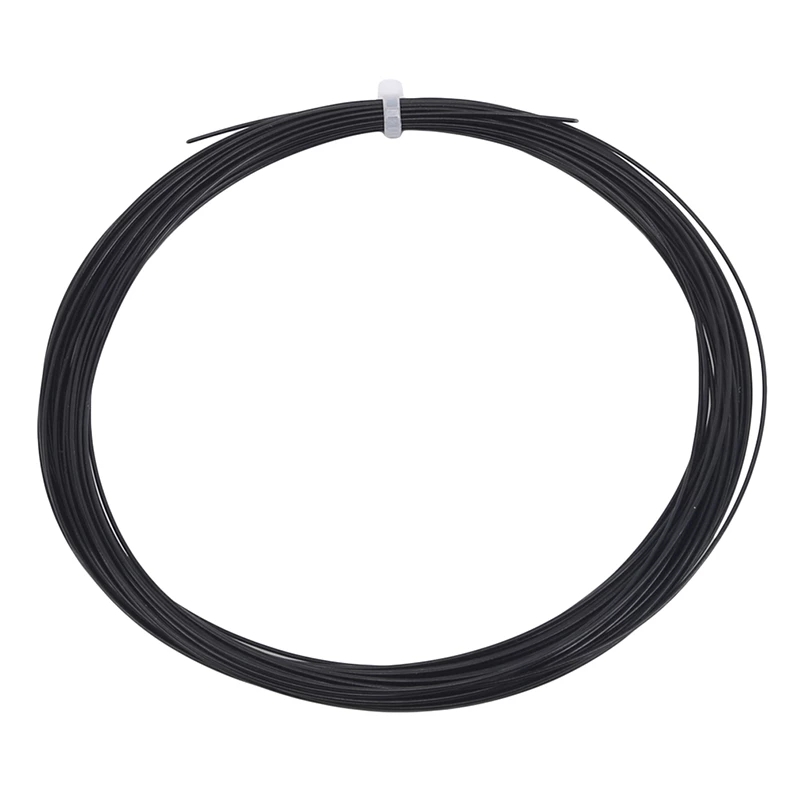 Corda de badminton bg65 de mel - Badminton Racket avaliação e preço