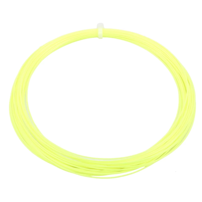 Corda de badminton bg65 de mel - Badminton Racket avaliação e preço