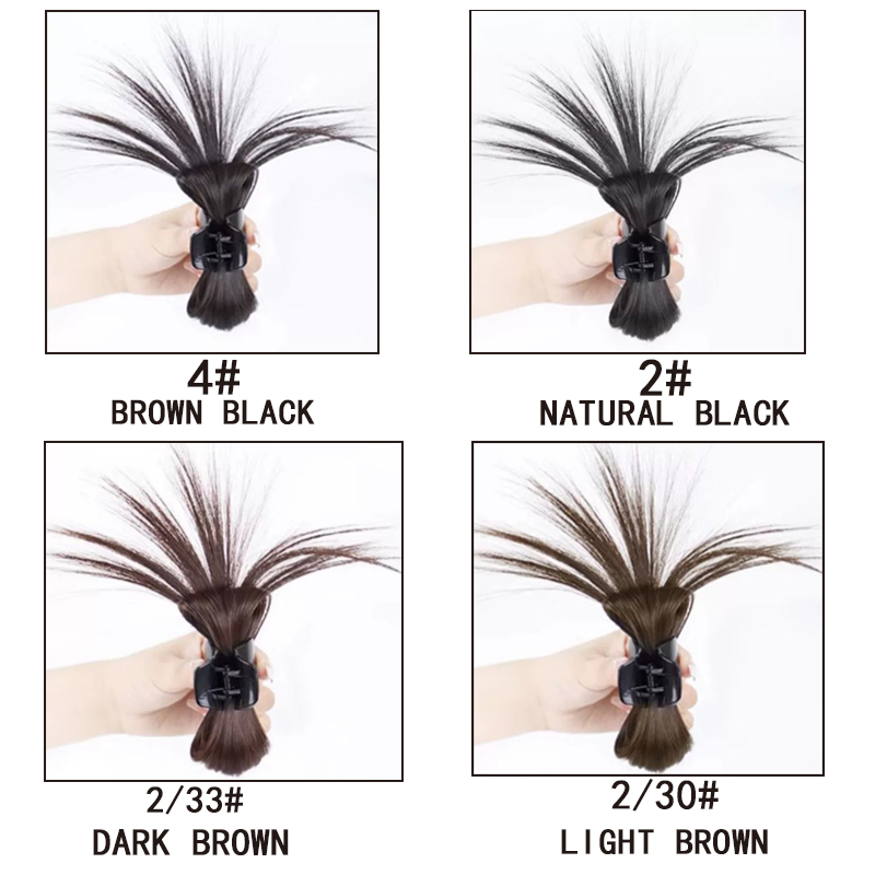 Mulheres sintéticas meia grava - Feather Shuttlecock avaliação e preço
