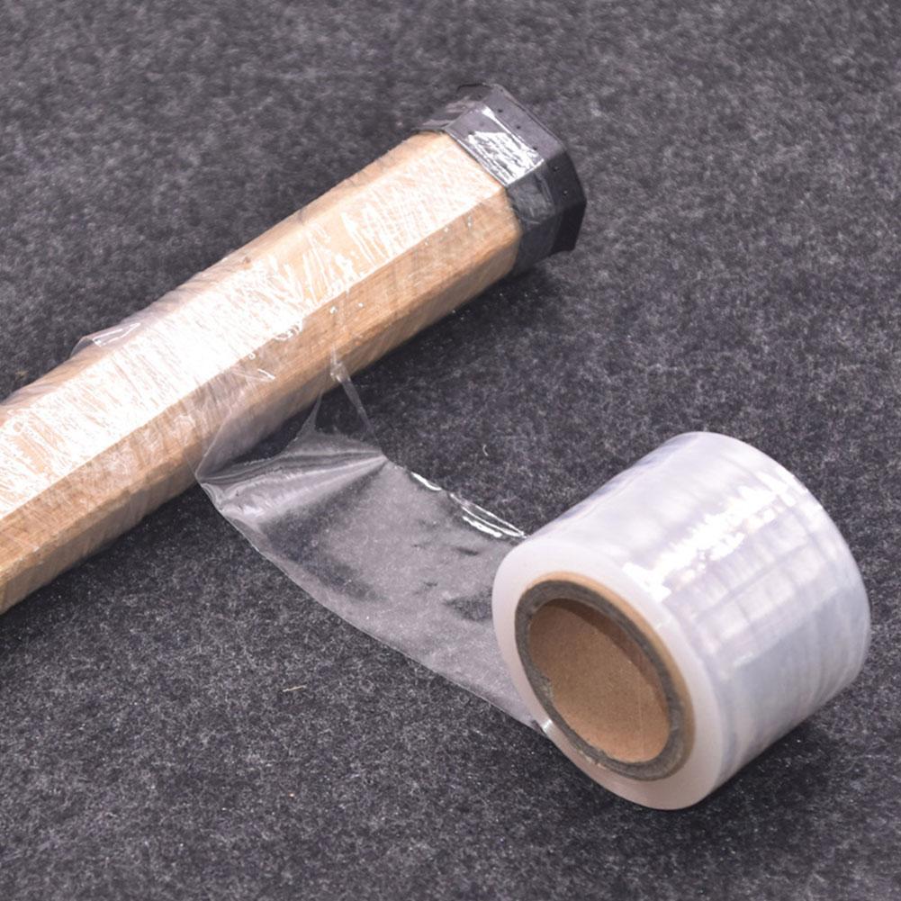 Fita de Toalha Antiderrapante  - Badminton Grip avaliação e preço