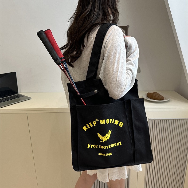 Bolsa para raquete de badminto - Badminton Bag avaliação e preço