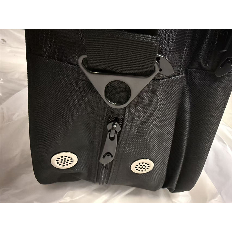 Mochila Original HEAD de Grand - Badminton Bag avaliação e preço