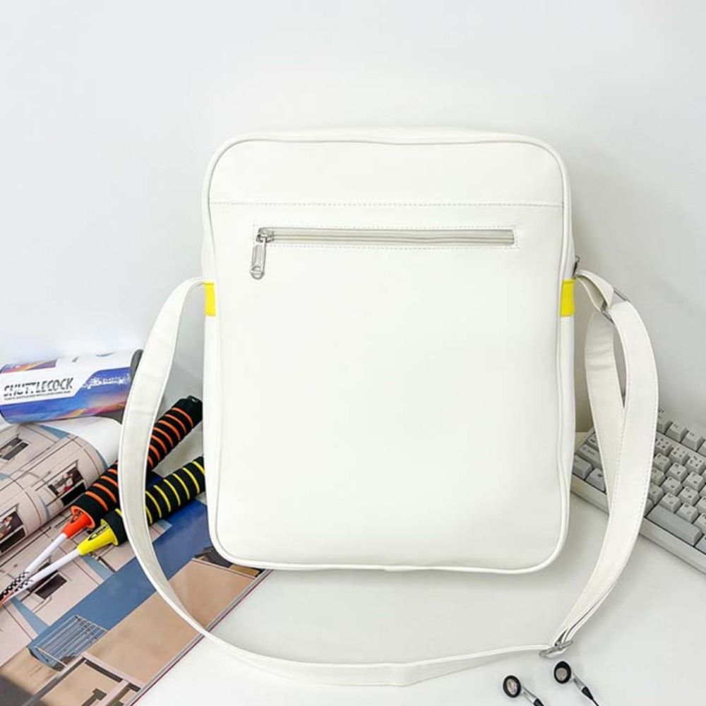 Bolsa de Raquete de Badminton  - Badminton Bag avaliação e preço